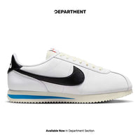 NIKE W CORTEZ