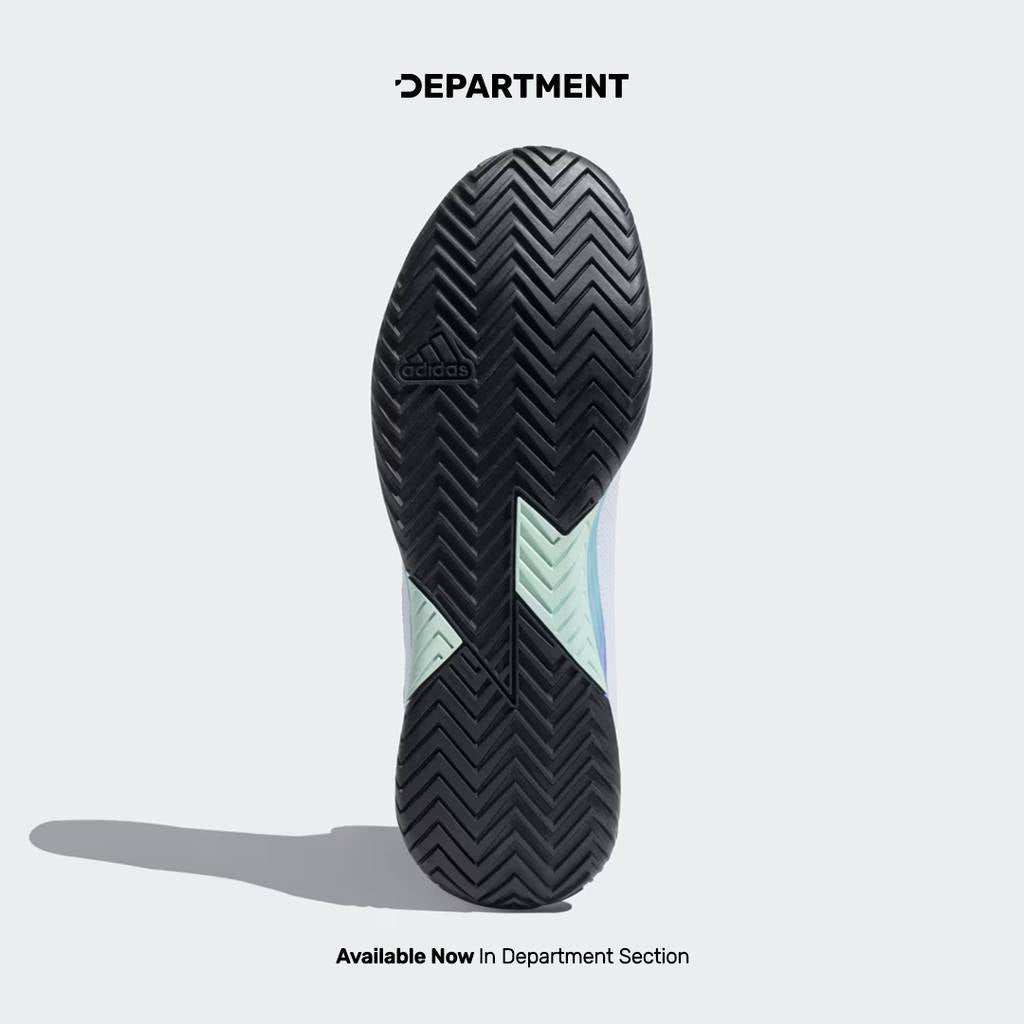 TIOLI - ADIDAS VELOCITY GRAND