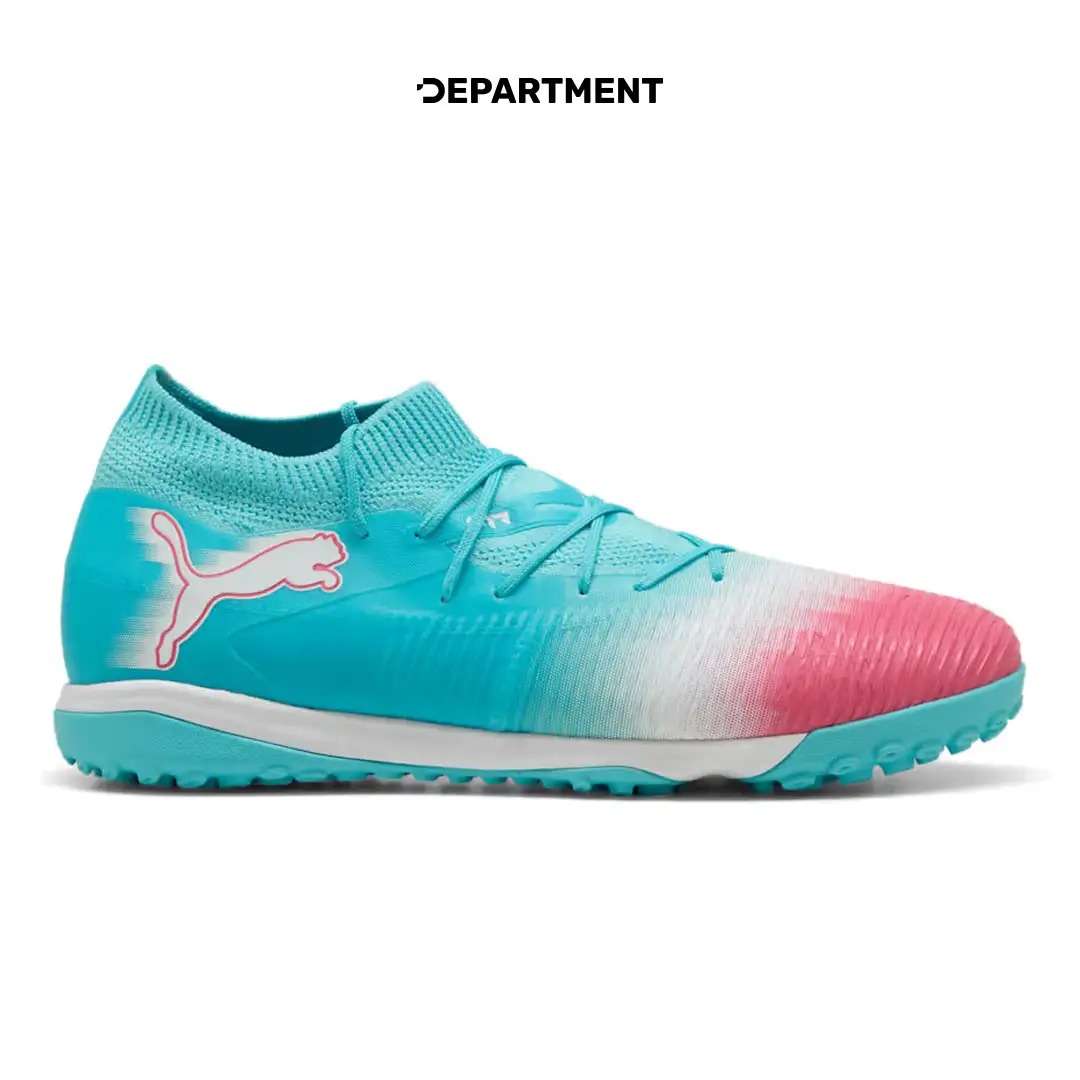 PUMA FUTURE 8 MATCH TF "RECHARGE PACK"