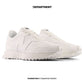 NEW BALANCE 327