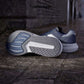 ADIDAS DURAMO SPEED 2