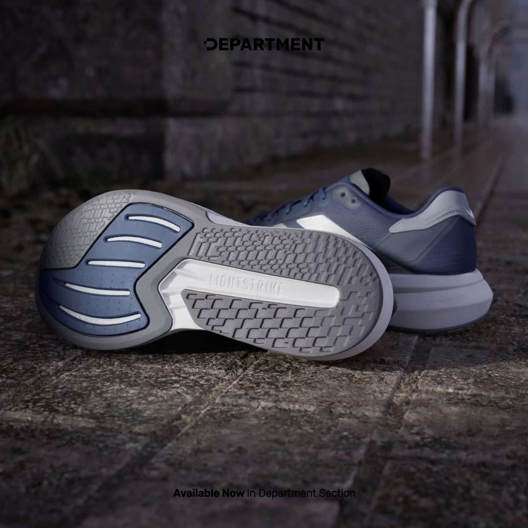 ADIDAS DURAMO SPEED 2