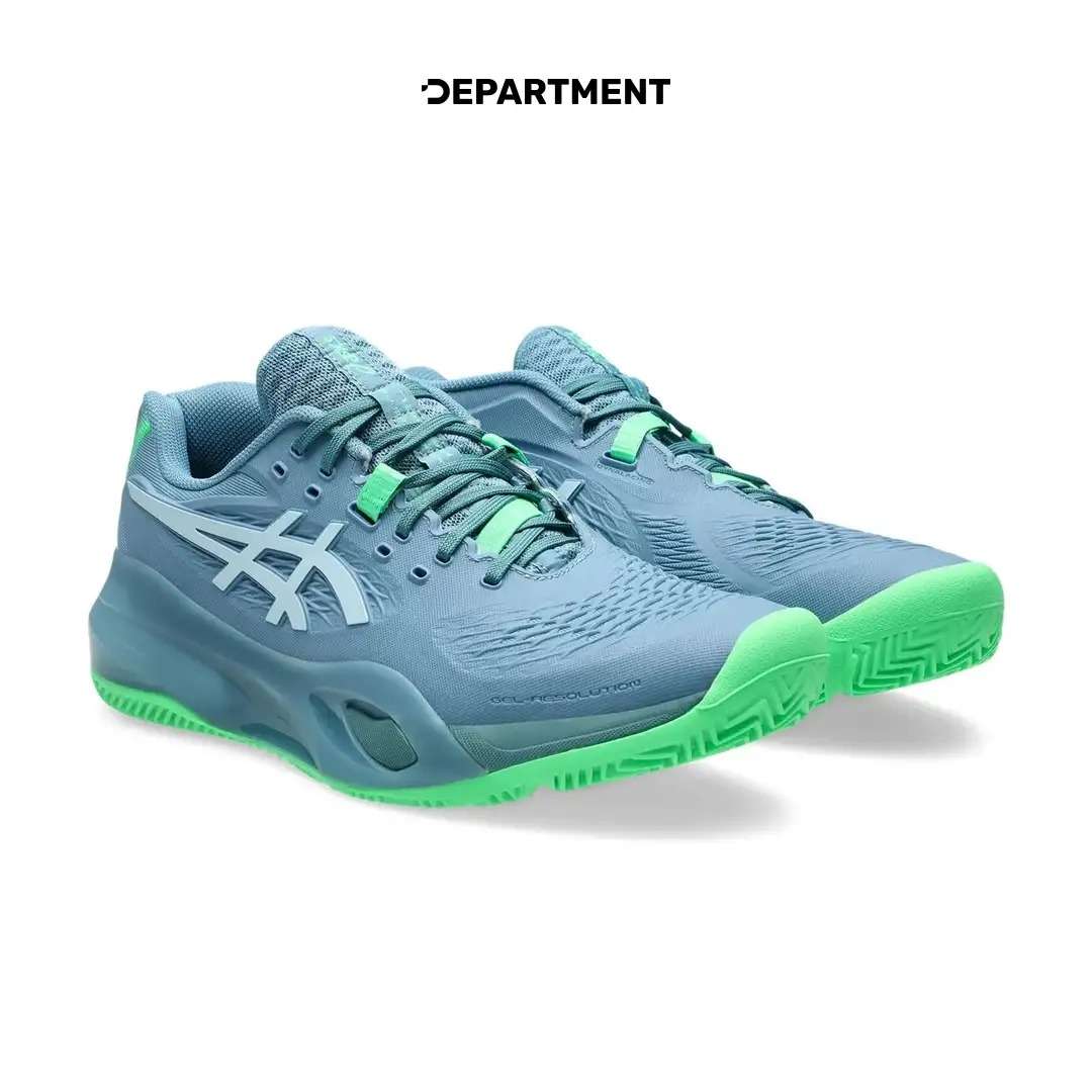 ASICS GEL-RESOLUTION X PADEL