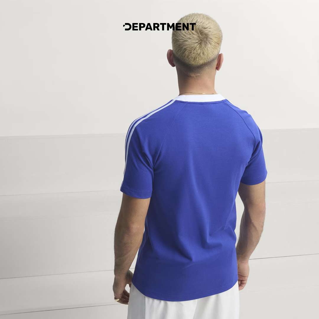 ADIDAS ARGENTINA ORIGINALS