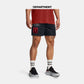 UNDER ARMOUR ICON MESH ARMOUR U