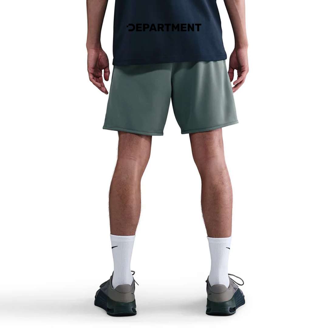 NIKE DRI-FIT TOTALITY 7" UNLINED VERSATILE