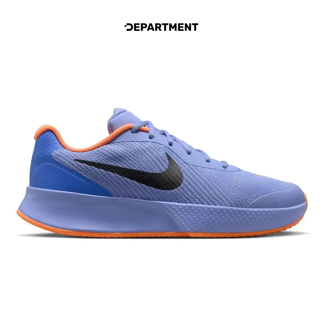 NIKE VAPOR LITE 3 CLAY