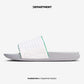 NIKE OFFCOURT ADJUST SLIDE