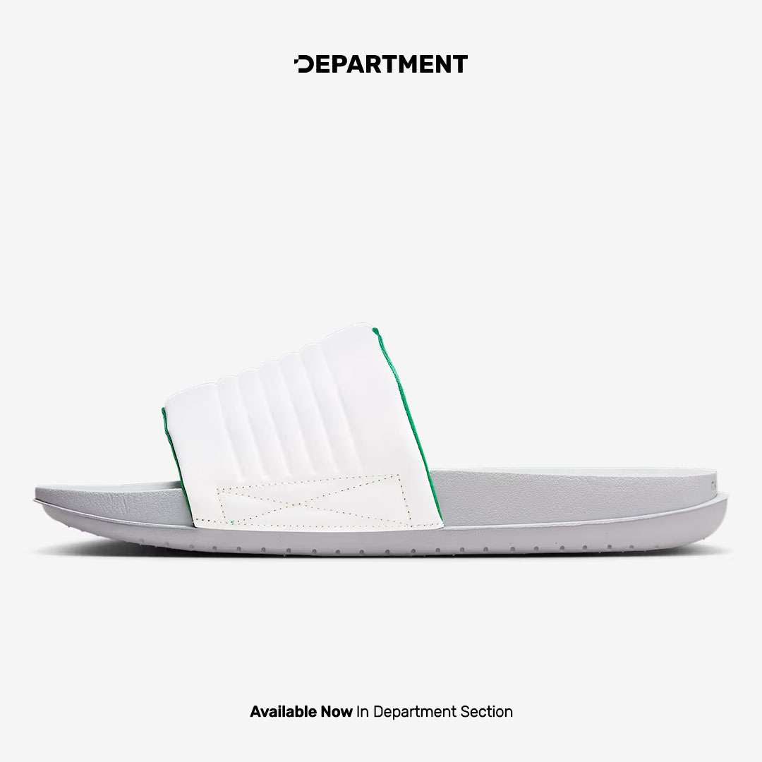 NIKE OFFCOURT ADJUST SLIDE
