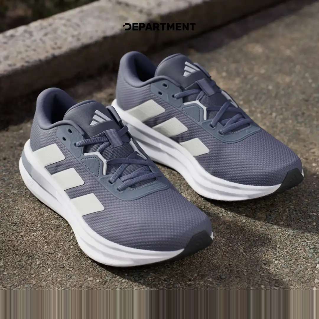 ADIDAS GALAXY 7