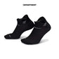 NIKE RUNNING LIGHTWEIGHT NO SHOW 1P