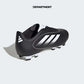 ADIDAS GOLETTO IX FG/MG