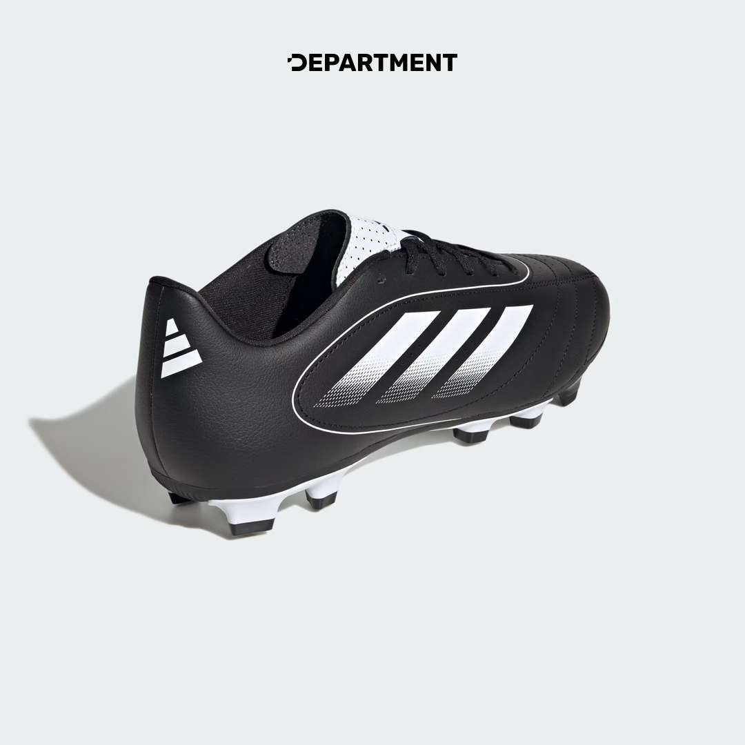 ADIDAS GOLETTO IX FG/MG
