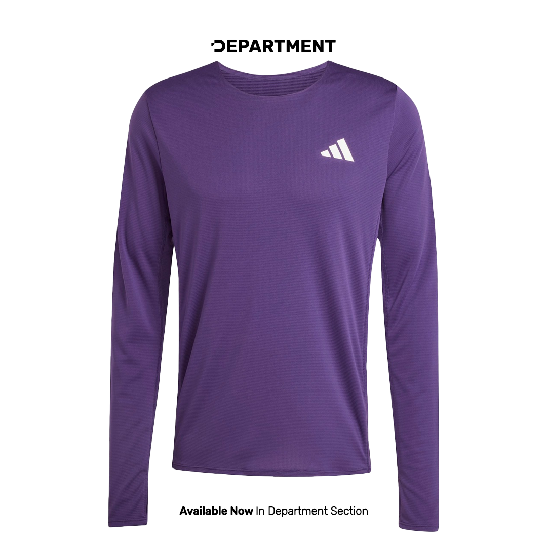 ADIDAS ADIZERO LS