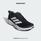 ADIDAS RAPIDMOVE GO