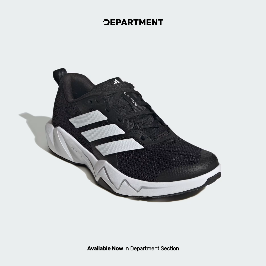 ADIDAS RAPIDMOVE GO
