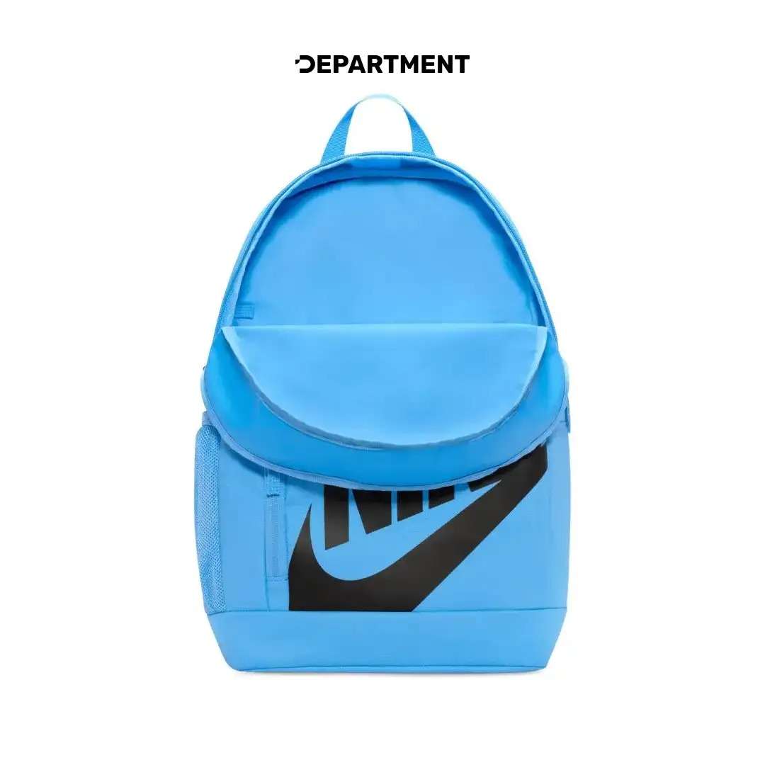 NIKE ELEMENTAL
