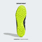 ADIDAS COPA PURE 3 CLUB TF