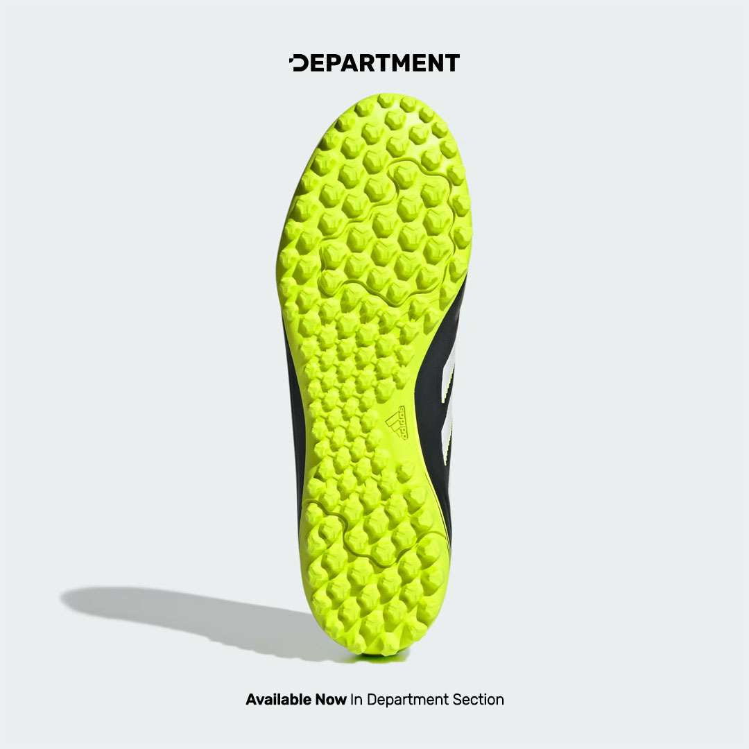 ADIDAS COPA PURE 3 CLUB TF