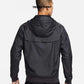 NIKE SPORTWEAR WINDRUNNER