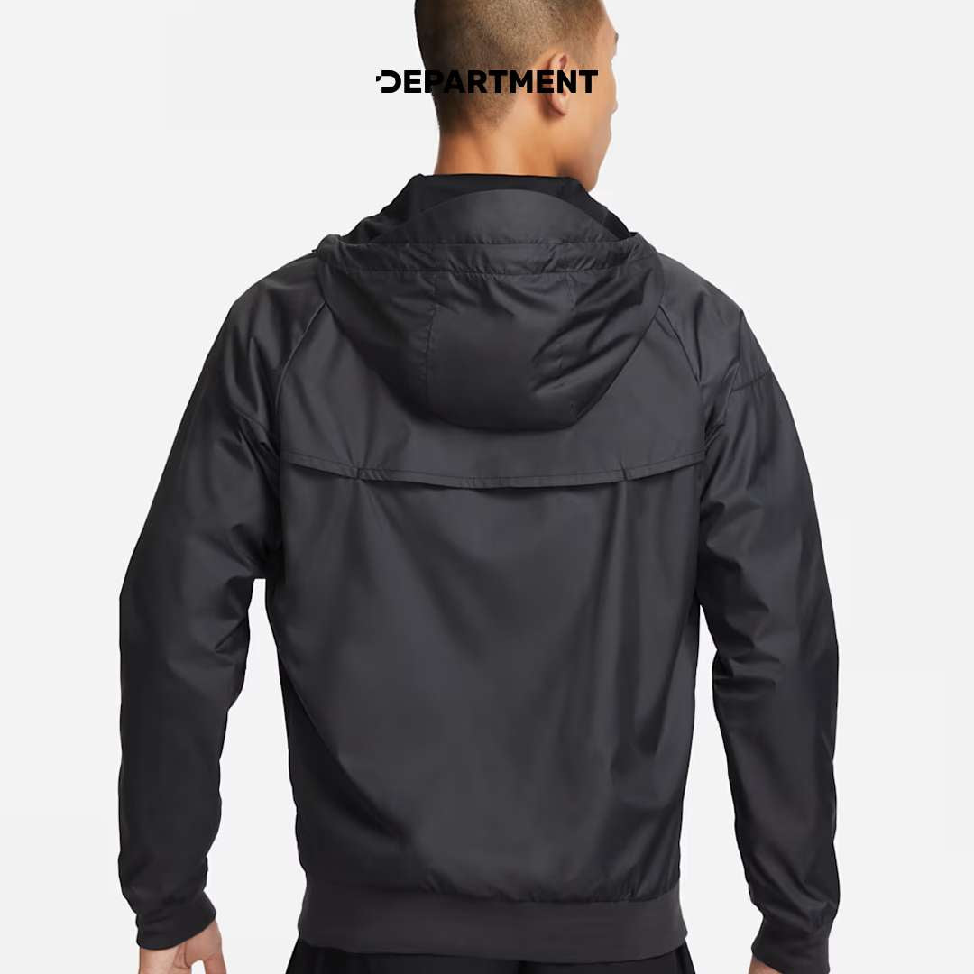 NIKE SPORTWEAR WINDRUNNER