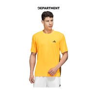 ADIDAS ESSENTIALS WORKOUT BASE 3-STRIPES