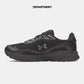 UNDER ARMOUR TECH RUNNER