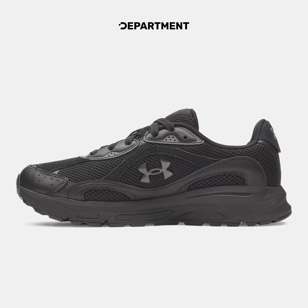 UNDER ARMOUR TECH RUNNER