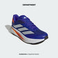 ADIDAS DURAMO SL2