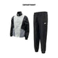 NIKE CLUB WOVEN