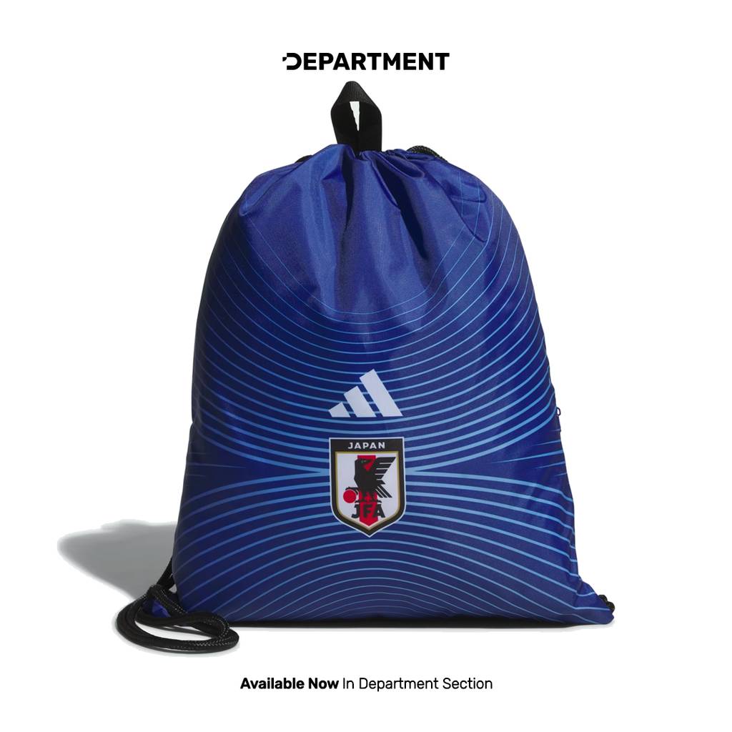 ADIDAS JAPAN 2026 WORLD CUP HOME
