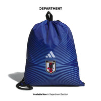ADIDAS JAPAN 2026 WORLD CUP HOME