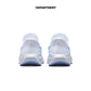 NIKE W REVOLUTION 8 EASYON