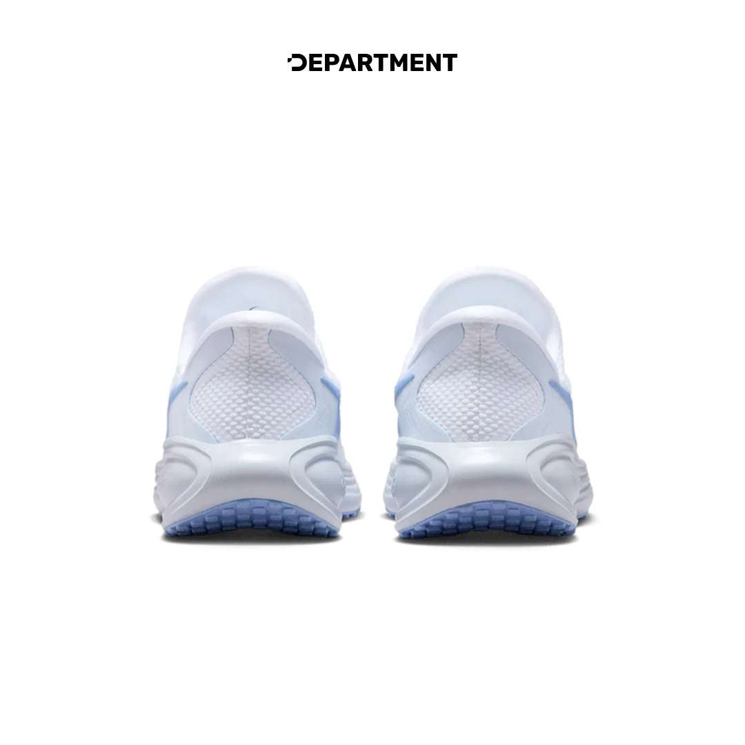 NIKE W REVOLUTION 8 EASYON