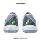 ASICS GAME FF