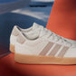 ADIDAS BREAKNET 3.0