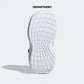 ADIDAS LIGHTORAMA INFANTS X MARVEL "SPIDER-MAN"