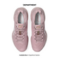 ASICS COURT FF 3 W