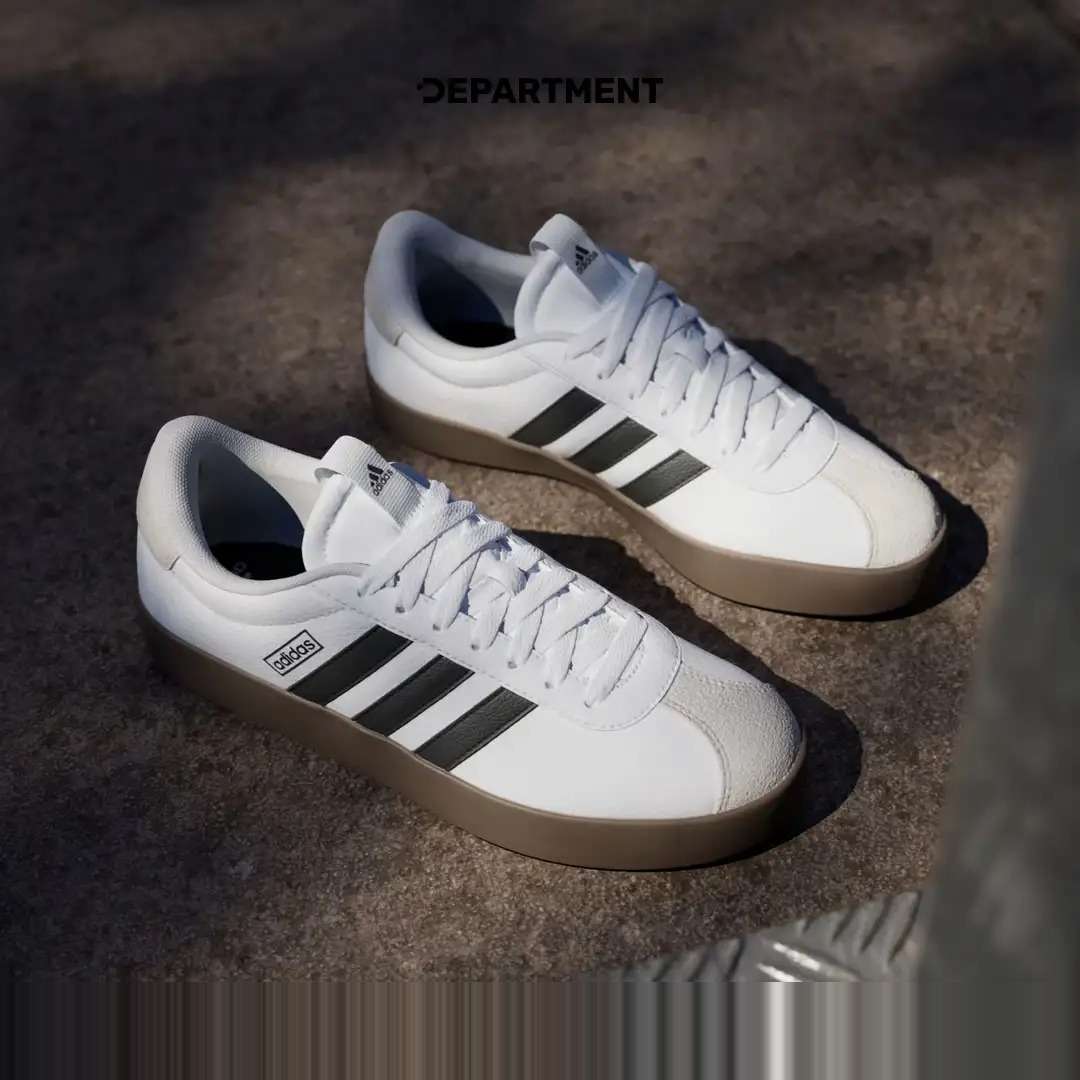 ADIDAS VL COURT 3.0
