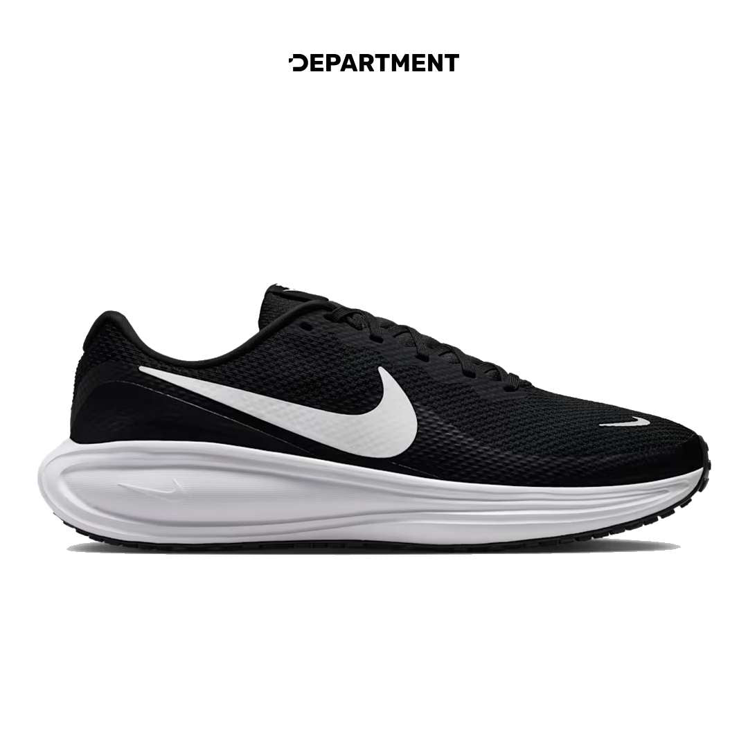 NIKE REVOLUTION 8 WIDE