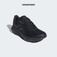 ADIDAS DURAMO SL2 W