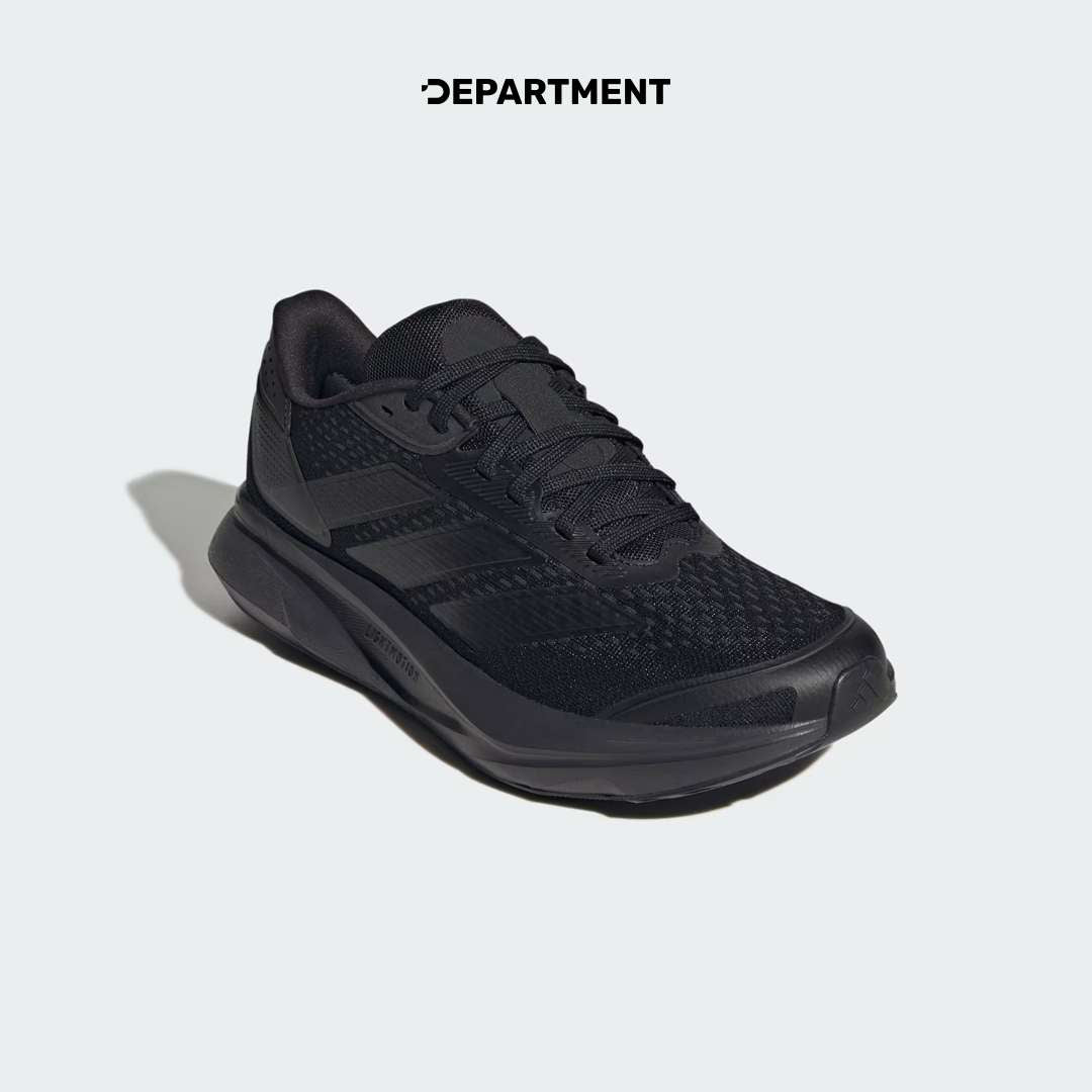 ADIDAS DURAMO SL2 W