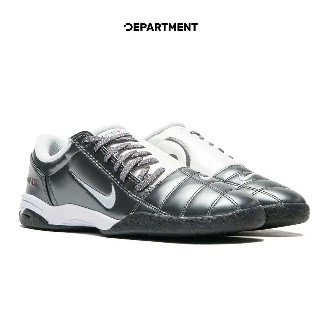 NIKE TOTAL 90 III SP