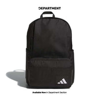 ADIDAS UTILITY 2-IN-1