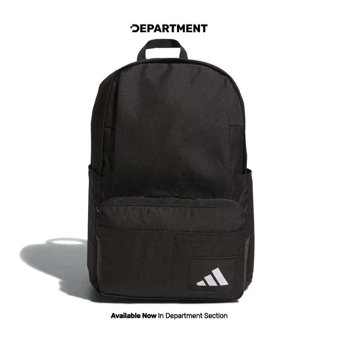 ADIDAS UTILITY 2-IN-1