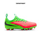 NIKE JR PHANTOM 6 LOW ACADEMY FG/MG "ERLING HAALAND"