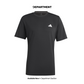 ADIDAS TRAIN ESSENTIALS STRETCH