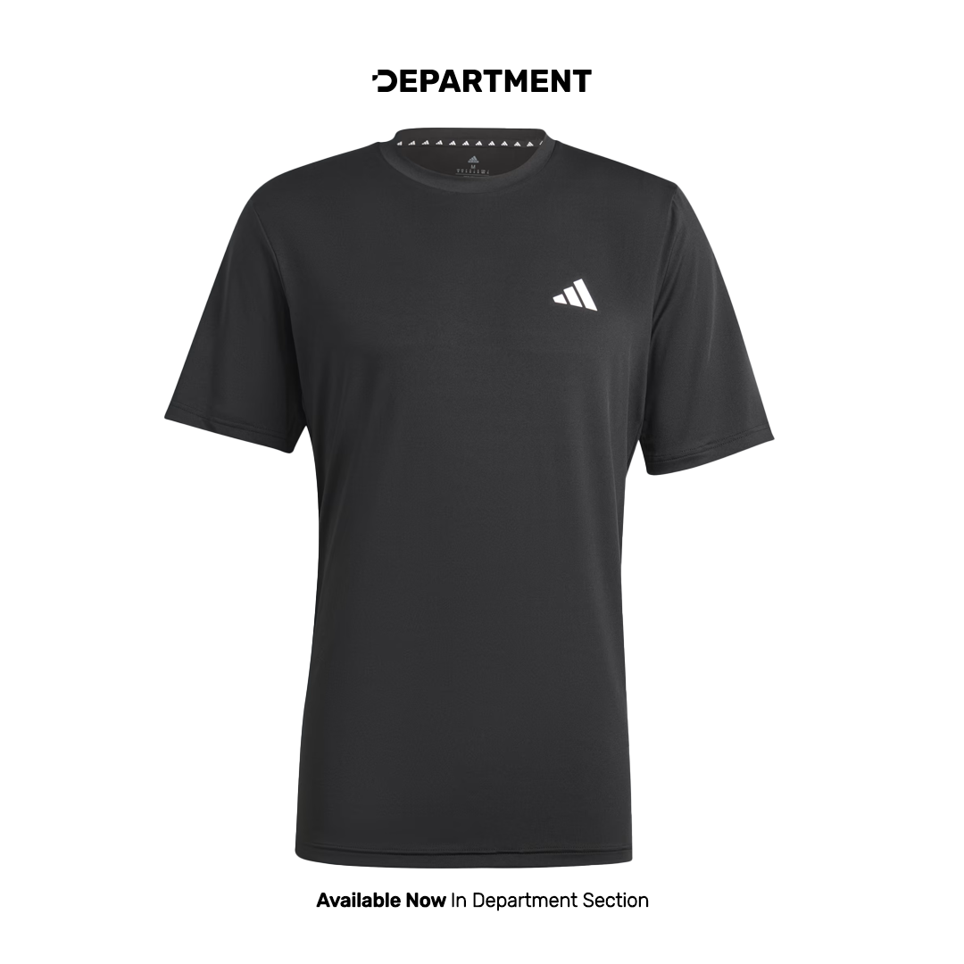 ADIDAS TRAIN ESSENTIALS STRETCH