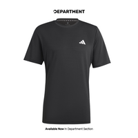 ADIDAS TRAIN ESSENTIALS STRETCH