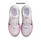 NIKE W PEGASUS 42
